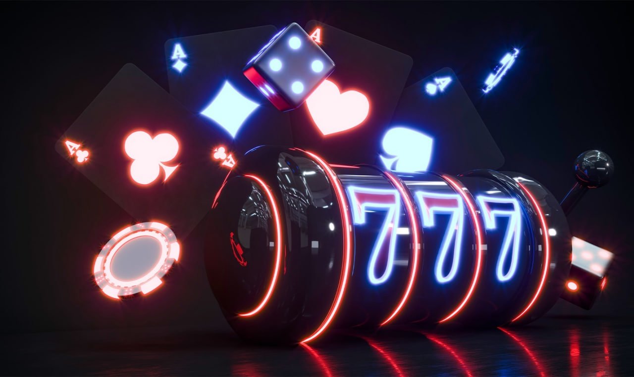 zalo777