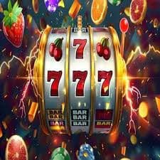 zalo777